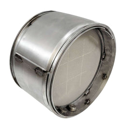 Durafit replacement DOC for Cummins ISM (4969846 / C20-0062)