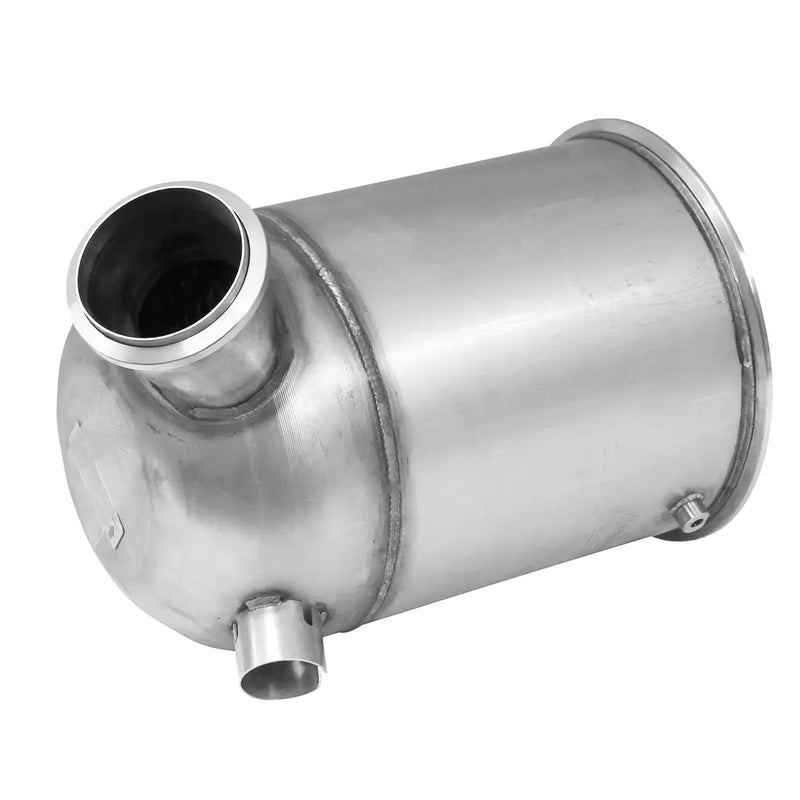 Durafit Replacement DOC for Detroit Diesel DD15 (A6804901614 / C20-0064)