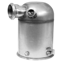 Durafit replacement DOC for Detroit Diesel (A6804901314 / C20-0068)