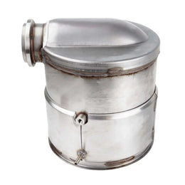 Durafit Replacement DOC for Cummins ISC / ISL (4353305 / C20-0072)