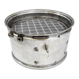 Durafit replacement DOC for Cummins ISX (5579299 / C20-0084)