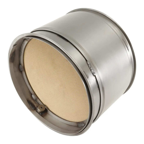 Durafit Replacement DOC for Cummins ISL (5304054 / C20-0086) – DPF