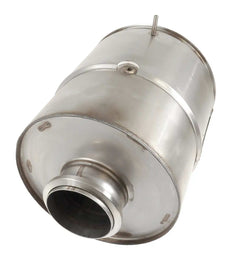 Durafit Replacement DOC for Cummins ISX (2880502 / C20-0096)