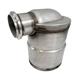 Durafit replacement DOC for Cummins and Paccar (2880499 / C20-0099)