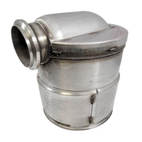 Durafit replacement DOC for Cummins ISC and Paccar PX8 (2871929 / C20-0104)