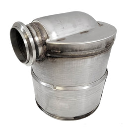 Durafit replacement DOC for Cummins ISB & ISL Engines (4353303 / C20-0111)