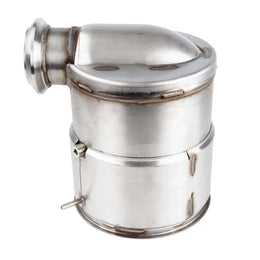 Durafit Replacement DOC for Cummins ISB 6.7L (4353353 / C20-0128)