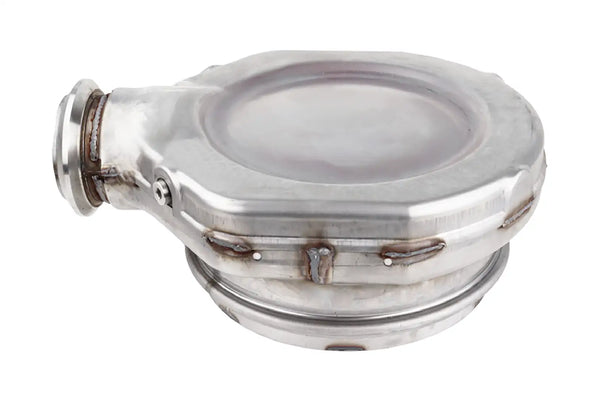 メル81351  Durafit Replacement DOC for Paccar MX-13 (2131526PE / C20-0133