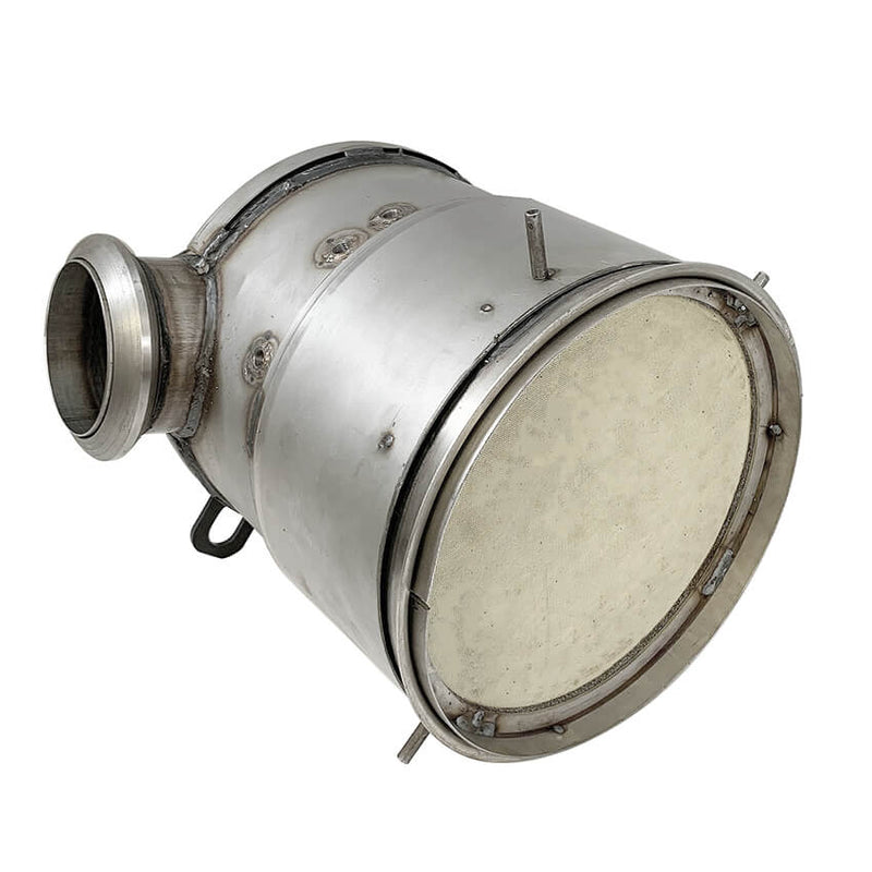 Durafit replacement DOC for Cummins ISX engines (2871577 / C20-0201)