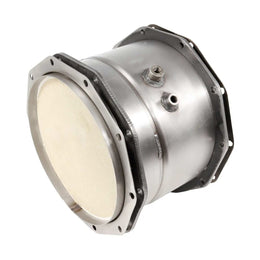 Durafit Replacement DOC for HINO E13C (S1850-E0C40 / C20-0203)