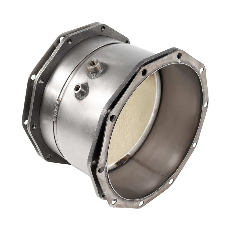 Durafit Replacement DOC for HINO E13C (S1850-E0C40 / C20-0203)