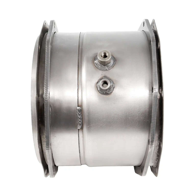 Durafit Replacement DOC for HINO E13C (S1850-E0C40 / C20-0203)