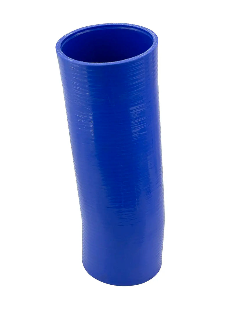 OEM Freightliner CAC Hose A01-34718-000