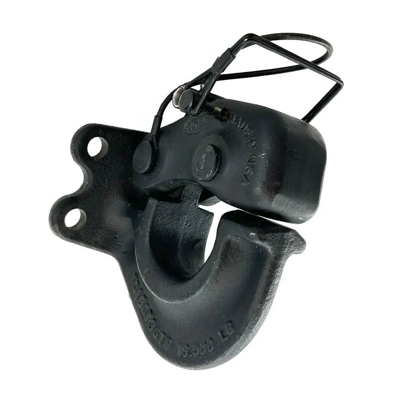 SAF Holland PH-30RP51 Pintle Hook