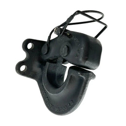SAF Holland PH-30RP51 Pintle Hook