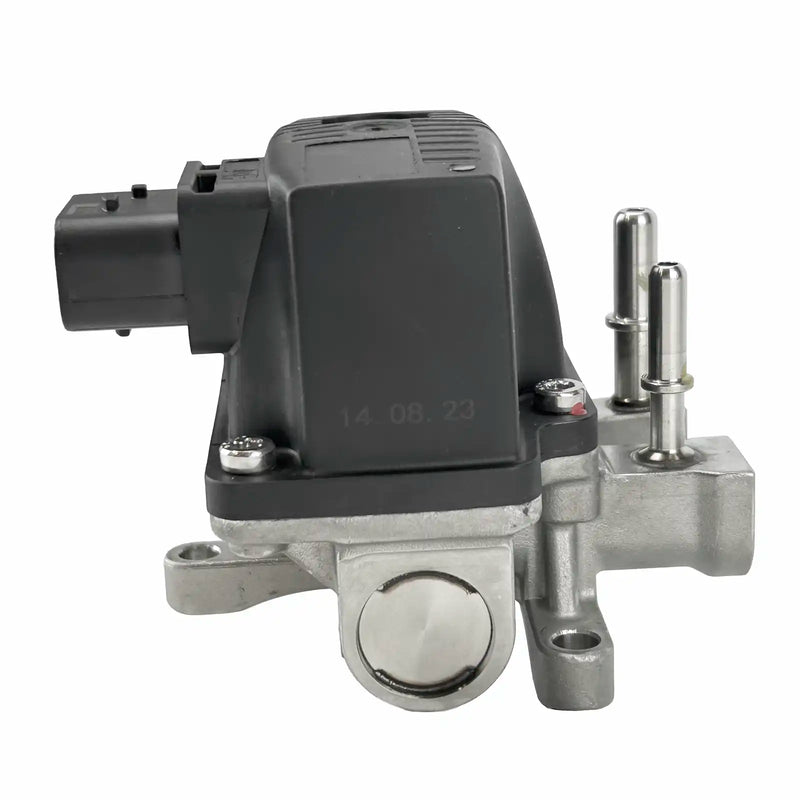 OEM Cummins DEF Doser / Injector, 5511172