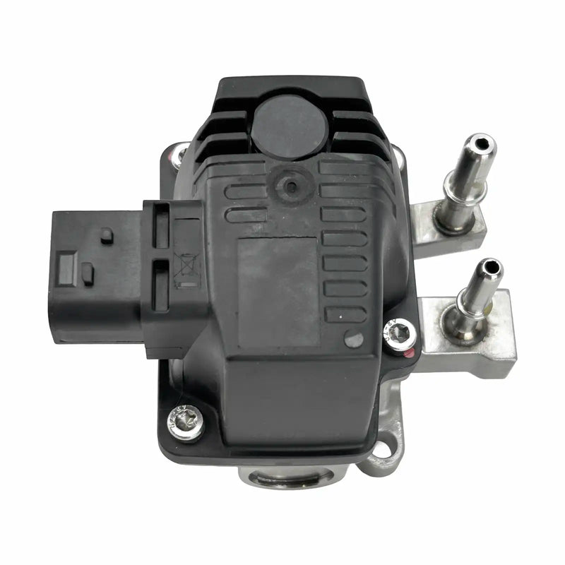 OEM Cummins DEF Doser / Injector, 5511172