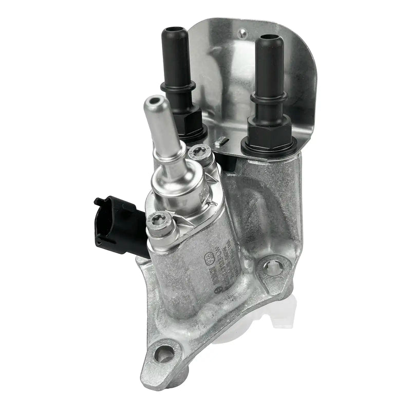 OEM Cummins & Paccar DEF Injector 2888173, 2888112, 1819798PE