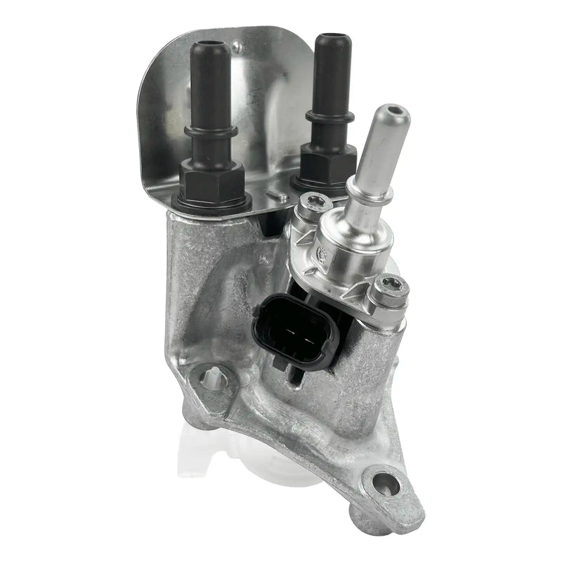 OEM Cummins & Paccar DEF Injector 2888173, 2888112, 1819798PE