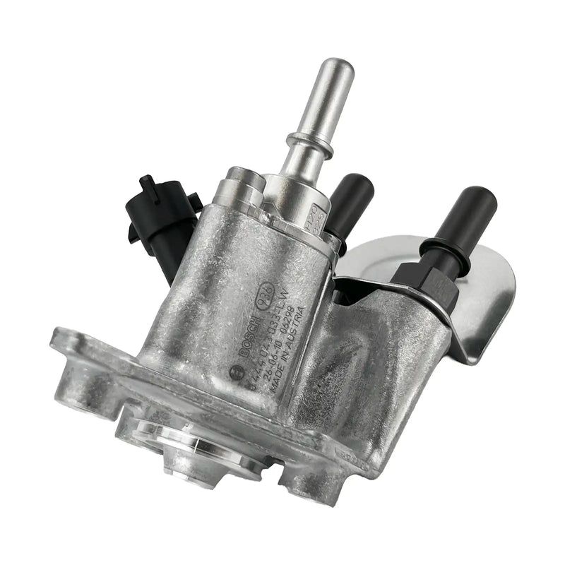 OEM Cummins & Paccar DEF Injector 2888173, 2888112, 1819798PE