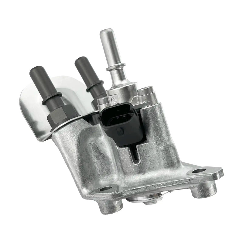 OEM Cummins & Paccar DEF Injector 2888173, 2888112, 1819798PE