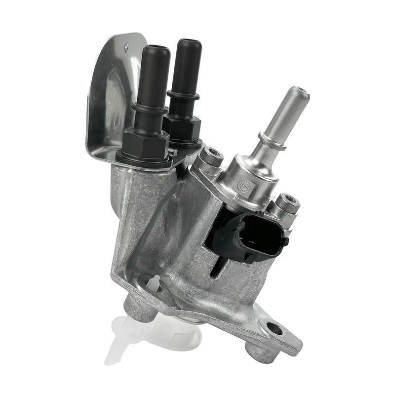 OEM Cummins & Paccar DEF Injector 2888173, 2888112, 1819798PE
