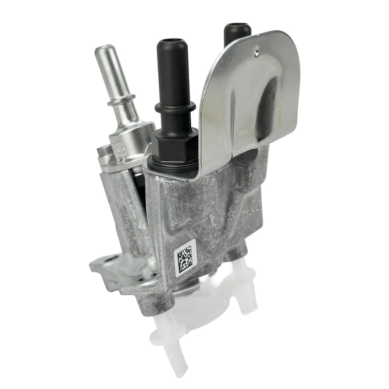 OEM Cummins & Paccar DEF Injector 2888173, 2888112, 1819798PE