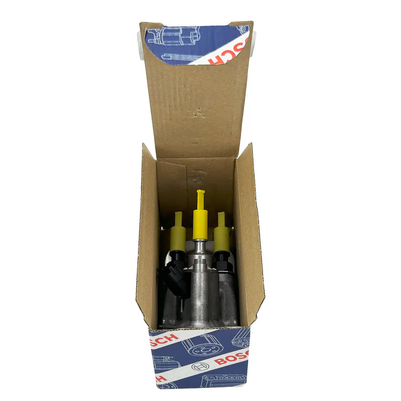OEM Cummins & Paccar DEF Injector 2888173, 2888112, 1819798PE
