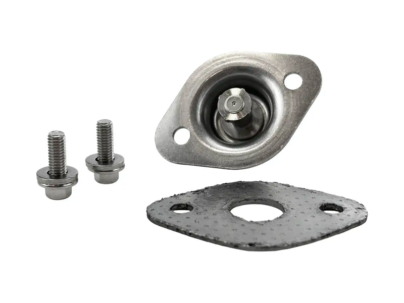 Volvo / Mack Hydrocarbon Injector 21407621, 22009269