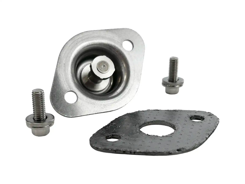 Volvo / Mack Hydrocarbon Injector 21407621, 22009269