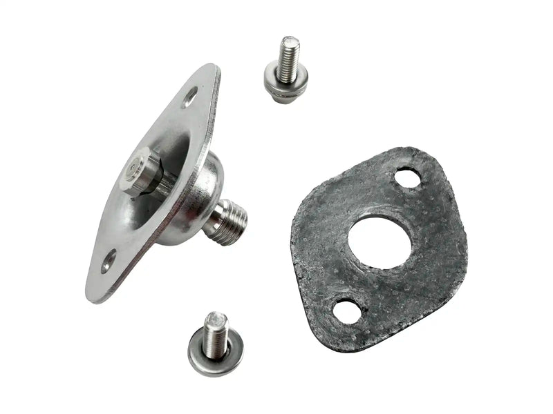 Volvo / Mack Hydrocarbon Injector 21407621, 22009269