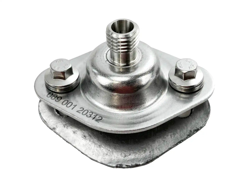 Volvo / Mack Hydrocarbon Injector 21407621, 22009269