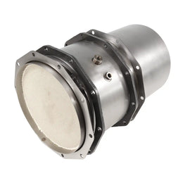 Durafit Replacement DPF for HINO ( S1850E0741 / C17-0121)