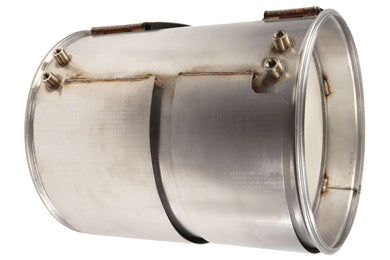Durafit replacement DPF for Navistar Maxxforce (2608438C91 / C17-0127)