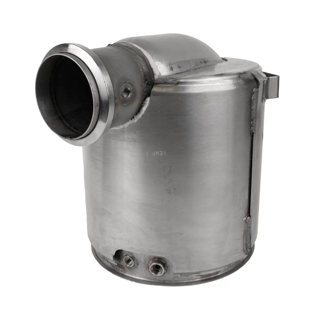 Durafit Replacement DOC for Cummins ISB6.7L ( 5287475 / C20-0097 )
