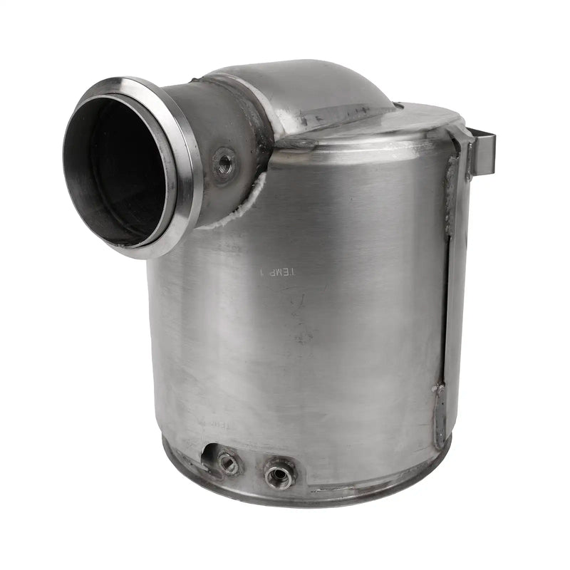 Durafit Replacement DOC for Cummins ISB6.7L ( 5287475 / C20-0097 )