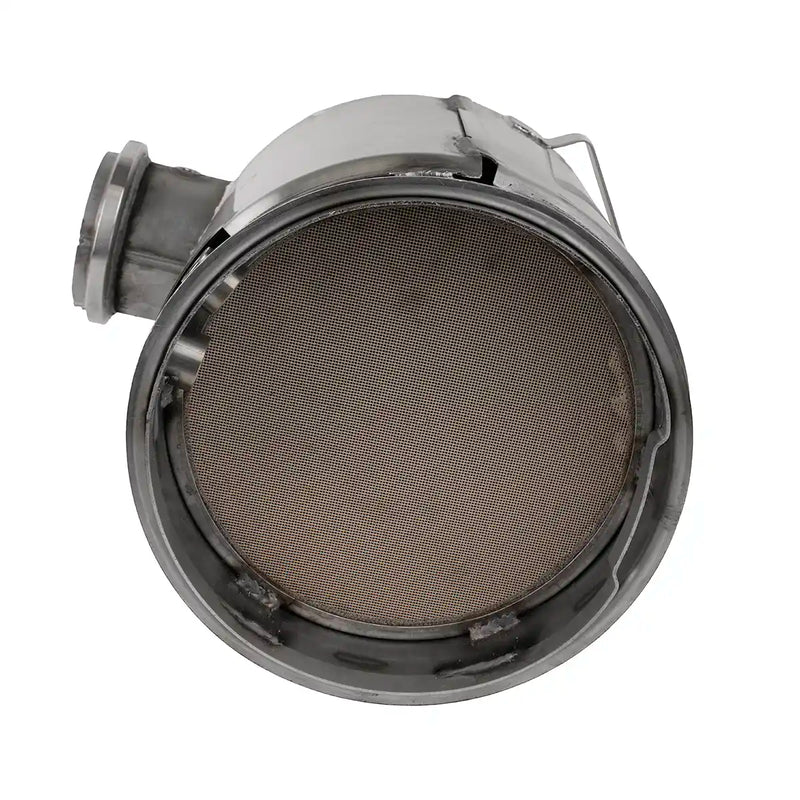 Durafit Replacement DOC for Cummins ISB6.7L ( 5287475 / C20-0097 )