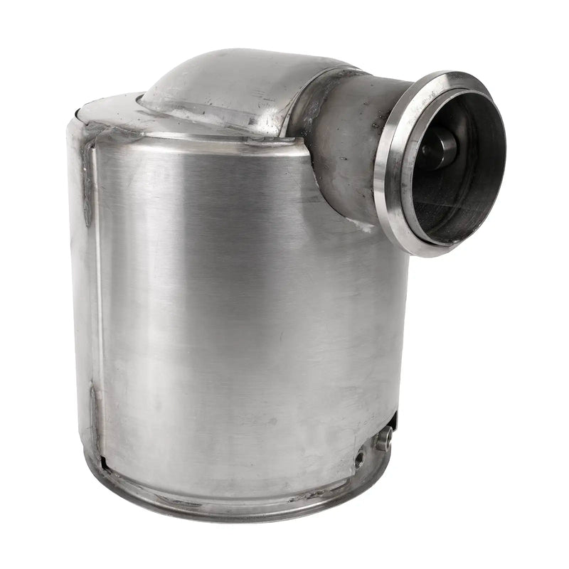 Durafit Replacement DOC for Cummins ISB6.7L ( 5287475 / C20-0097 )