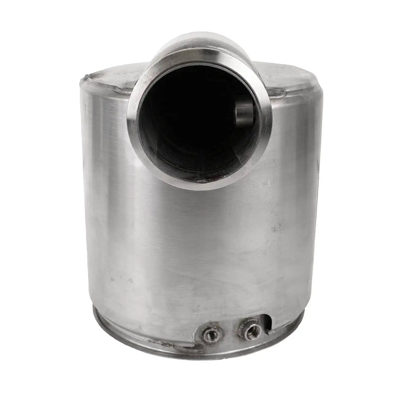 Durafit Replacement DOC for Cummins ISB6.7L ( 5287475 / C20-0097 )