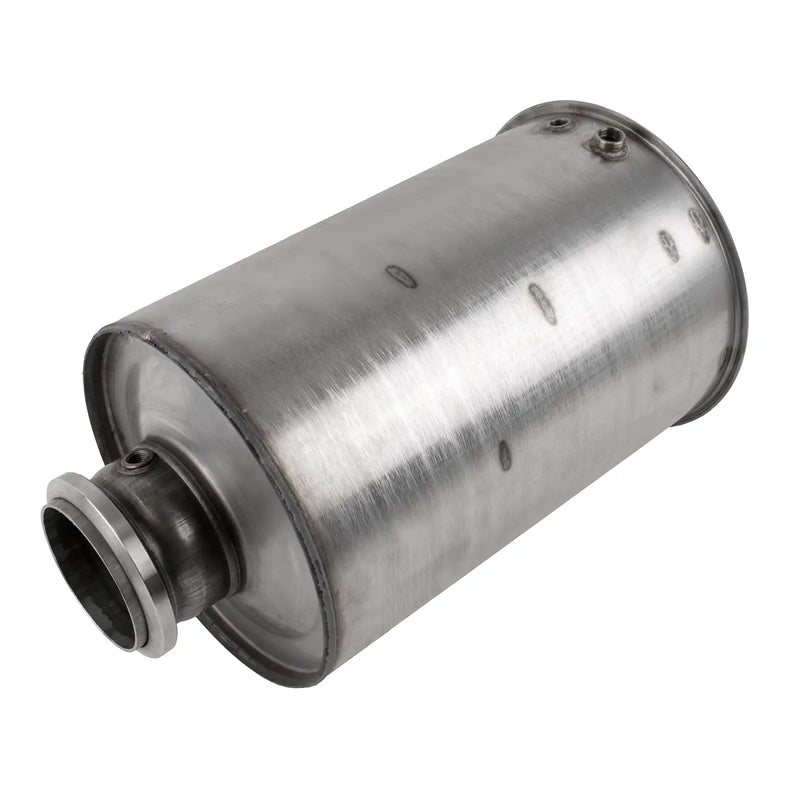 Durafit Replacement DOC for Cummins ISB / Paccar PX6 ( 5287472 / C20-0100 )