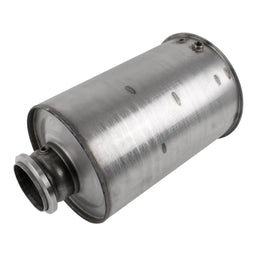 Durafit Replacement DOC for Cummins ISB / Paccar PX6 ( 5287472 / C20-0100 )