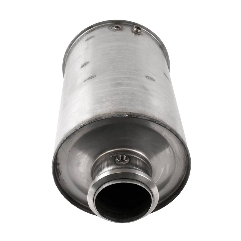 Durafit Replacement DOC for Cummins ISB / Paccar PX6 ( 5287472 / C20-0100 )