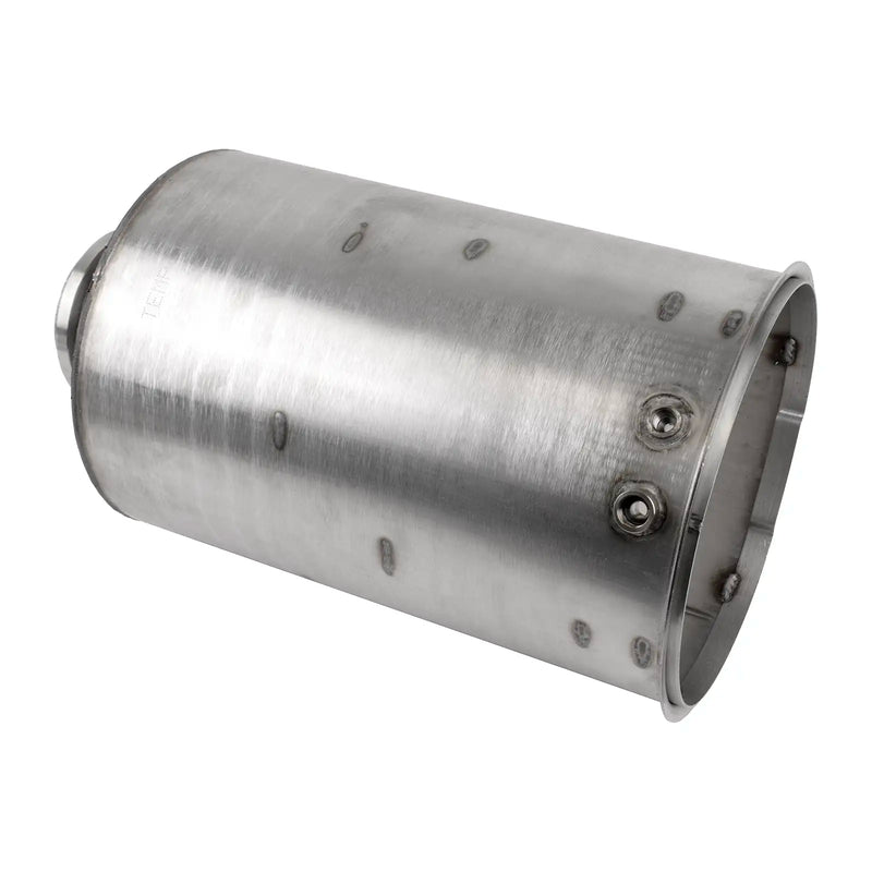 Durafit Replacement DOC for Cummins ISB / Paccar PX6 ( 5287472 / C20-0100 )