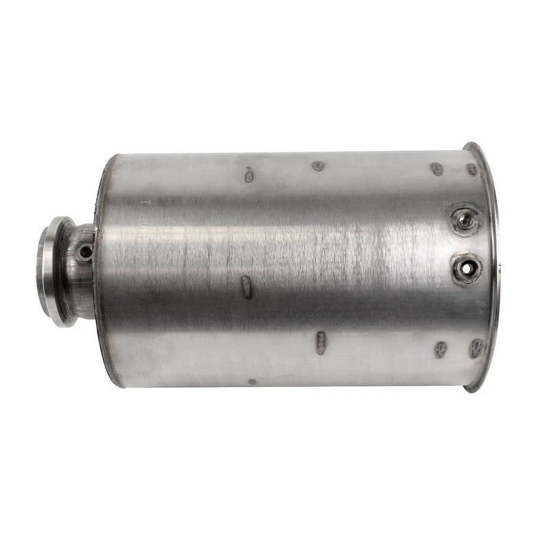 Durafit Replacement DOC for Cummins ISB / Paccar PX6 ( 5287472 / C20-0100 )