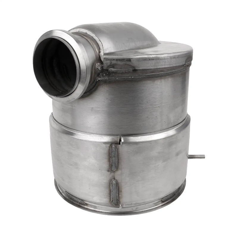 Durafit Replacement DOC for Cummins ISC / ISL ( 2880497 / C20-0102 )