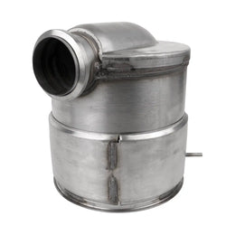 Durafit Replacement DOC for Cummins ISC / ISL ( 2880497 / C20-0102 )