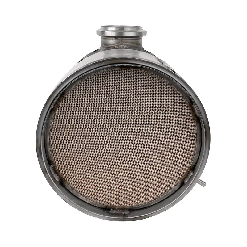 Durafit Replacement DOC for Cummins ISC / ISL ( 2880497 / C20-0102 )