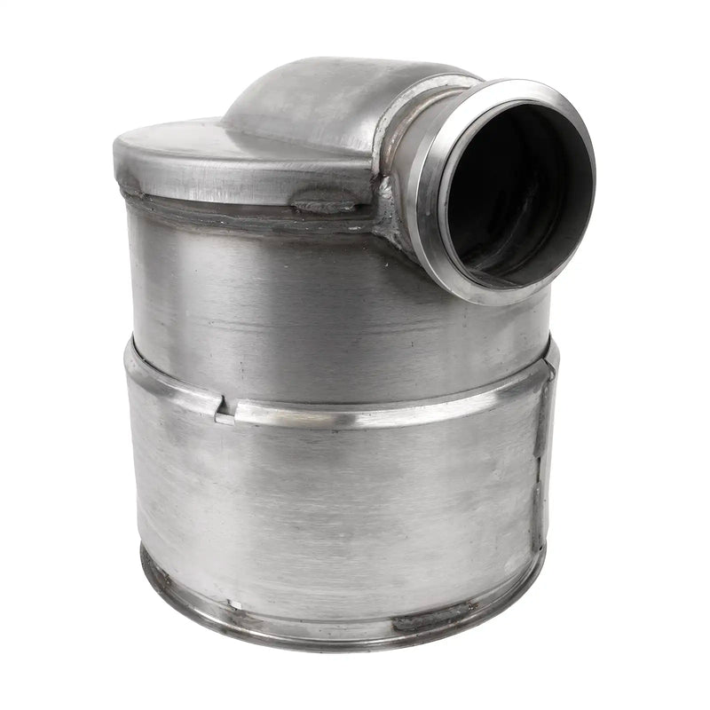 Durafit Replacement DOC for Cummins ISC / ISL ( 2880497 / C20-0102 )