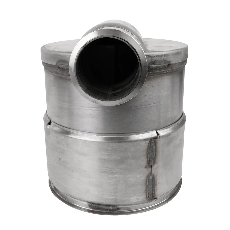 Durafit Replacement DOC for Cummins ISC / ISL ( 2880497 / C20-0102 )