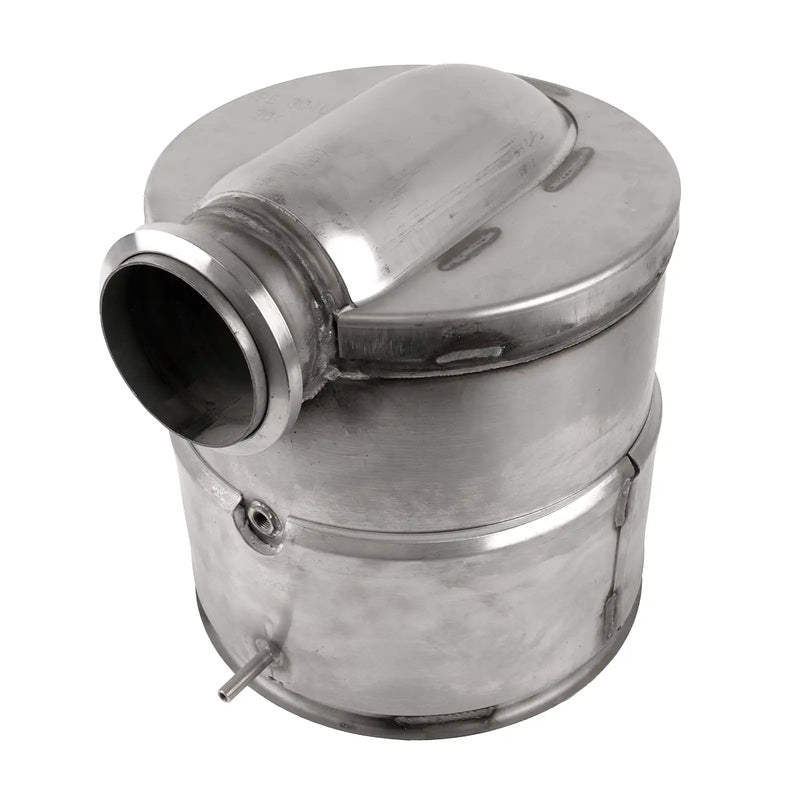 Durafit Replacement DOC for Cummins ISB 6.7L / Paccar PX8 (2880498 / C20-0105)